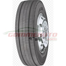 COP. 265/70 R19.5 143/141J ECOTONN